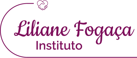 Instituto Liliane Fogaça